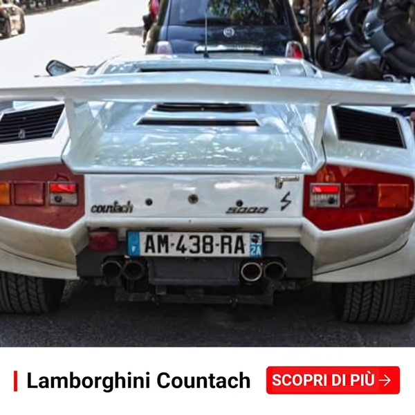 sports car, supercar, luxury vehicle, exotic car, classic car, brand awareness, lifestyle, bold, energetic, neutral, red